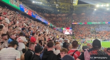 EC: England - Netherlands. 2024-07-10