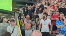 EC: England - Netherlands. 2024-07-10