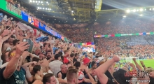 EC: England - Netherlands. 2024-07-10
