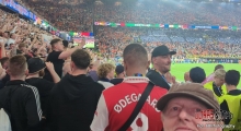 EC: England - Netherlands. 2024-07-10