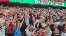 EC: England - Netherlands. 2024-07-10