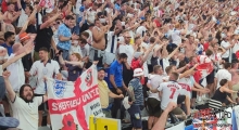 EC: England - Netherlands. 2024-07-10
