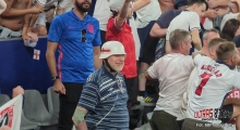 EC: England - Netherlands. 2024-07-10