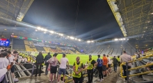 EC: England - Netherlands. 2024-07-10