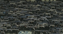 D: 1. FC Magdeburg - 1. FC Köln. 2025-02-14