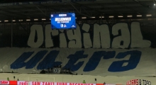 D: 1. FC Magdeburg - 1. FC Köln. 2025-02-14