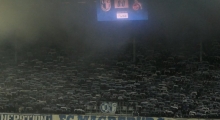 D: 1. FC Magdeburg - 1. FC Köln. 2025-02-14