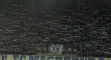 D: 1. FC Magdeburg - 1. FC Köln. 2025-02-14