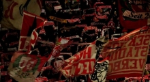 D: 1. FC Magdeburg - 1. FC Köln. 2025-02-14