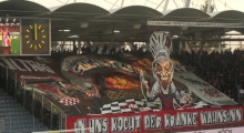 A: Grazer AK 1902 - FK Austria Wien, 2025-03-01