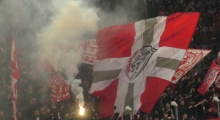A: Grazer AK 1902 - FK Austria Wien, 2025-03-01