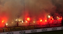 A: Grazer AK 1902 - FK Austria Wien, 2025-03-01