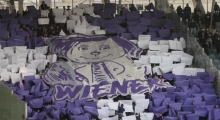 A: Grazer AK 1902 - FK Austria Wien, 2025-03-01