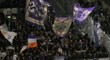 A: Grazer AK 1902 - FK Austria Wien, 2025-03-01