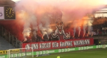 A: Grazer AK 1902 - FK Austria Wien, 2025-03-01