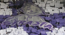 A: Grazer AK 1902 - FK Austria Wien, 2025-03-01
