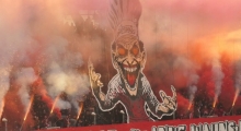 A: Grazer AK 1902 - FK Austria Wien, 2025-03-01