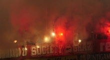A: Grazer AK 1902 - FK Austria Wien, 2025-03-01