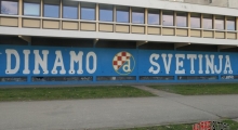 GNK Dinamo Zagreb - HNK Hajduk Split. 2025-03-02