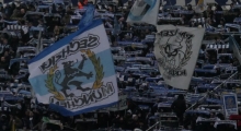 D: TSV 1860 München - SpVgg Unterhaching, 2025-03-15