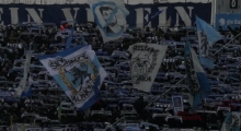 D: TSV 1860 München - SpVgg Unterhaching, 2025-03-15