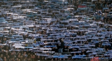 Chemnitzer FC - FC Erzgebirge Aue