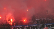 Chemnitzer FC - FC Erzgebirge Aue