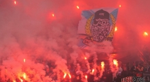 Chemnitzer FC - FC Erzgebirge Aue