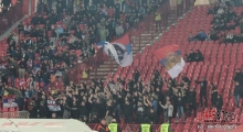  SRB: Serbia - Austria. 2025-03-23