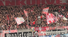 D: Hallescher FC - FSV Zwickau. 2025-03-29