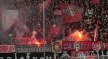 D: Hallescher FC - FSV Zwickau. 2025-03-29