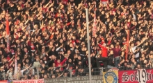 D: Hallescher FC - FSV Zwickau. 2025-03-29