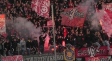 D: Hallescher FC - FSV Zwickau. 2025-03-29