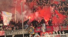D: Hallescher FC - FSV Zwickau. 2025-03-29