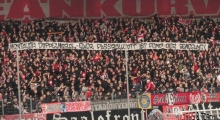 D: Hallescher FC - FSV Zwickau. 2025-03-29