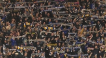 D: FC Carl Zeiss Jena - Hallescher FC. 2025-04-04