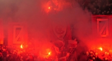 D: FC Carl Zeiss Jena - Hallescher FC. 2025-04-04