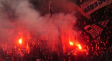 D: FC Carl Zeiss Jena - Hallescher FC. 2025-04-04