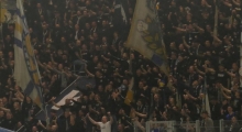 D: FC Carl Zeiss Jena - Hallescher FC. 2025-04-04