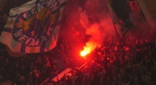 D: FC Carl Zeiss Jena - Hallescher FC. 2025-04-04