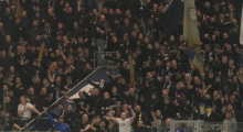 D: FC Carl Zeiss Jena - Hallescher FC. 2025-04-04