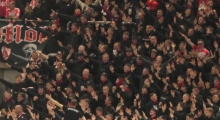 D: FC Carl Zeiss Jena - Hallescher FC. 2025-04-04