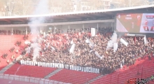SRB: Crvena Zvezda Belgrade - Partizan Belgrade. 2025-04-12