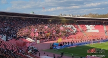 SRB: Crvena Zvezda Belgrade - Partizan Belgrade. 2025-04-12