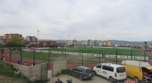 RSK: KF Drita - FC Prishtina, 2025-04-17