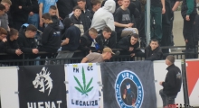 RSK: KF Drita - FC Prishtina, 2025-04-17