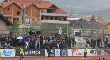 RSK: KF Drita - FC Prishtina, 2025-04-17