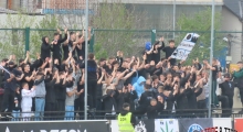 RSK: KF Drita - FC Prishtina, 2025-04-17