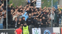 RSK: KF Drita - FC Prishtina, 2025-04-17