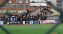 RSK: KF Drita - FC Prishtina, 2025-04-17